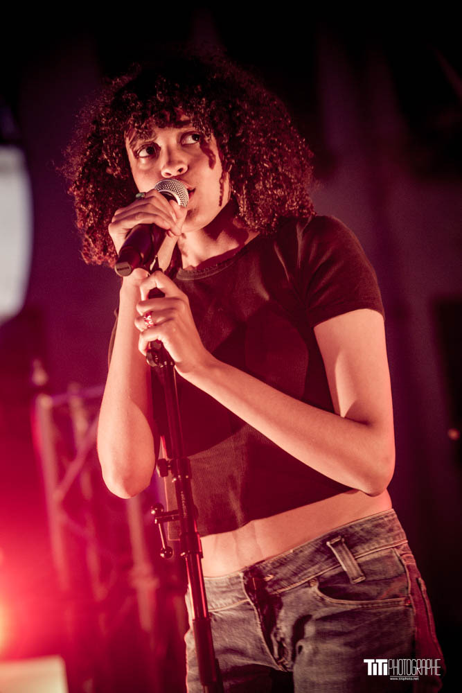 Naphasso-Grenoble-2025-Sylvain SABARD