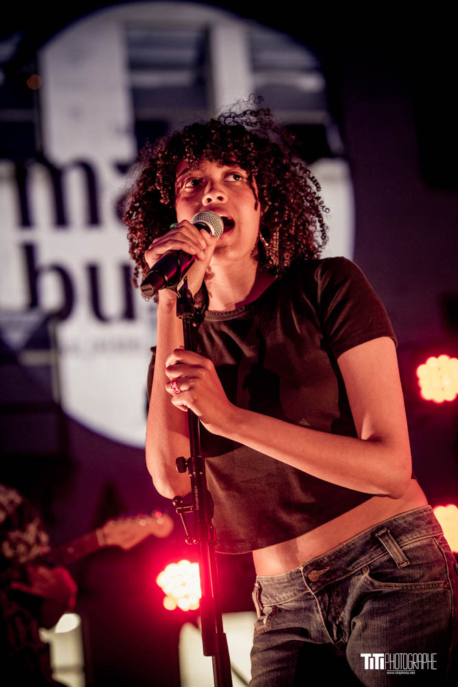 Naphasso-Grenoble-2025-Sylvain SABARD