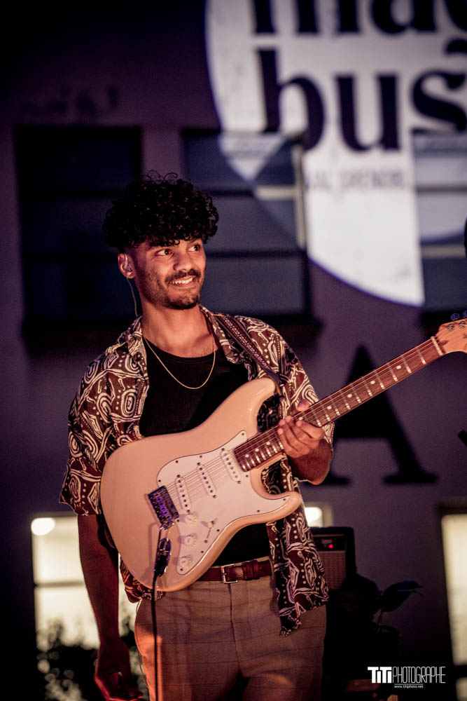 Naphasso-Grenoble-2025-Sylvain SABARD