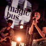 Naphasso-Grenoble-2025-Sylvain SABARD