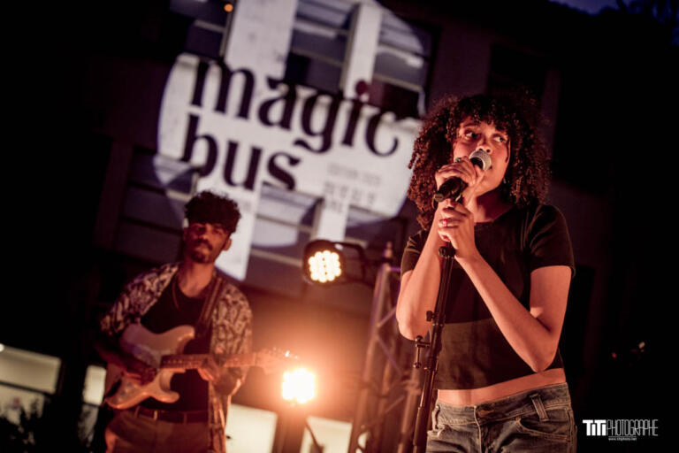 Naphasso-Grenoble-2025-Sylvain SABARD