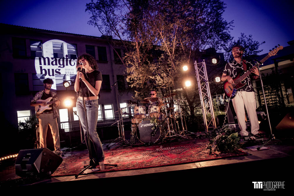 Naphasso-Grenoble-2025-Sylvain SABARD