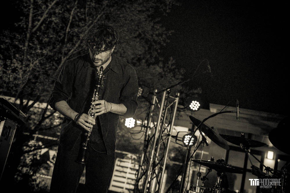 Panash-Grenoble-2025-Sylvain SABARD