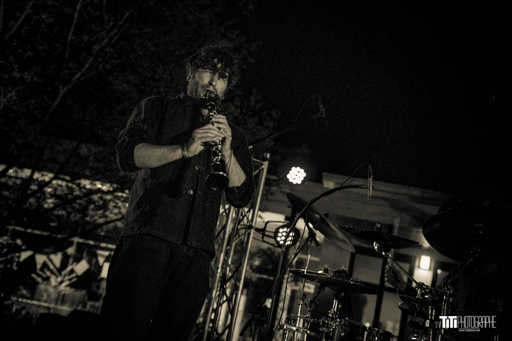 Panash-Grenoble-2025-Sylvain SABARD