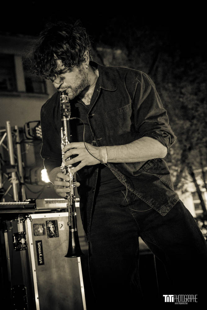 Panash-Grenoble-2025-Sylvain SABARD