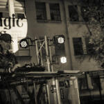 Panash-Grenoble-2025-Sylvain SABARD