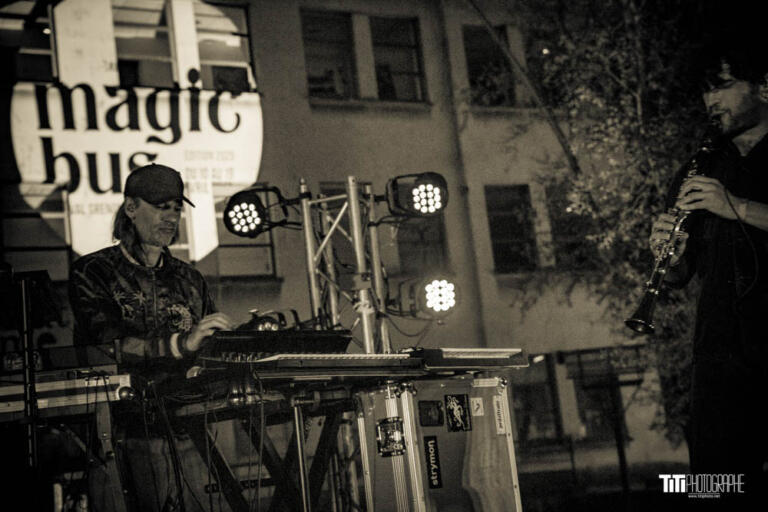 Panash-Grenoble-2025-Sylvain SABARD