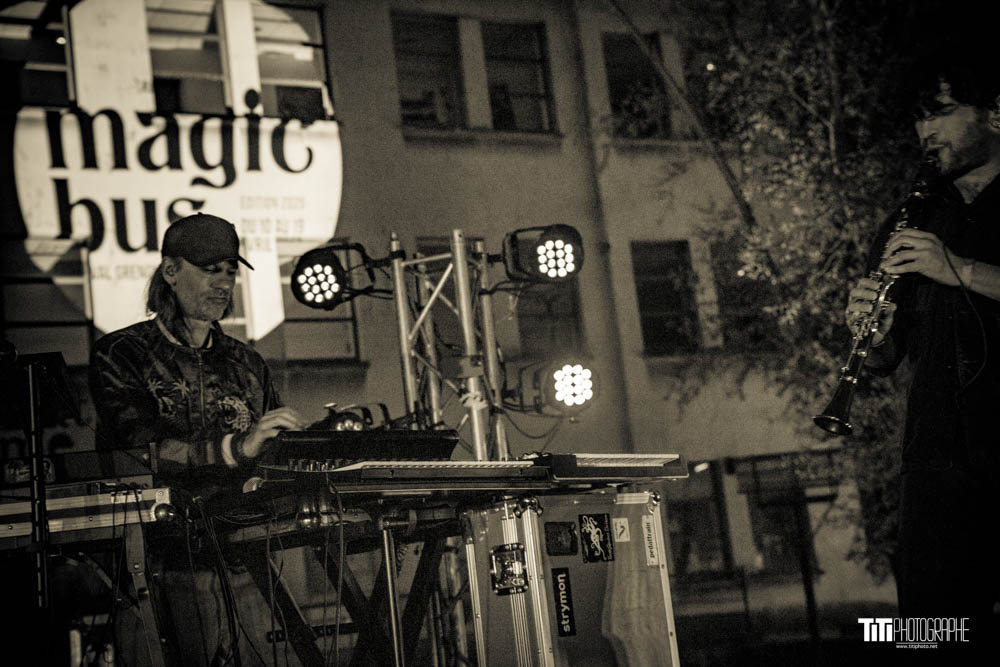 Panash-Grenoble-2025-Sylvain SABARD