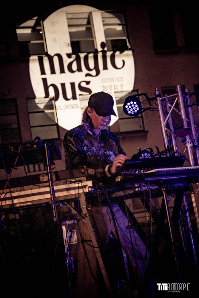 Panash-Grenoble-2025-Sylvain SABARD