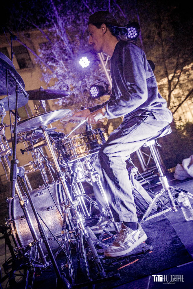 Panash-Grenoble-2025-Sylvain SABARD