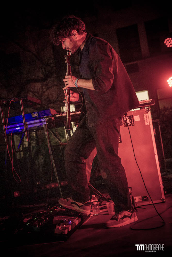 Panash-Grenoble-2025-Sylvain SABARD