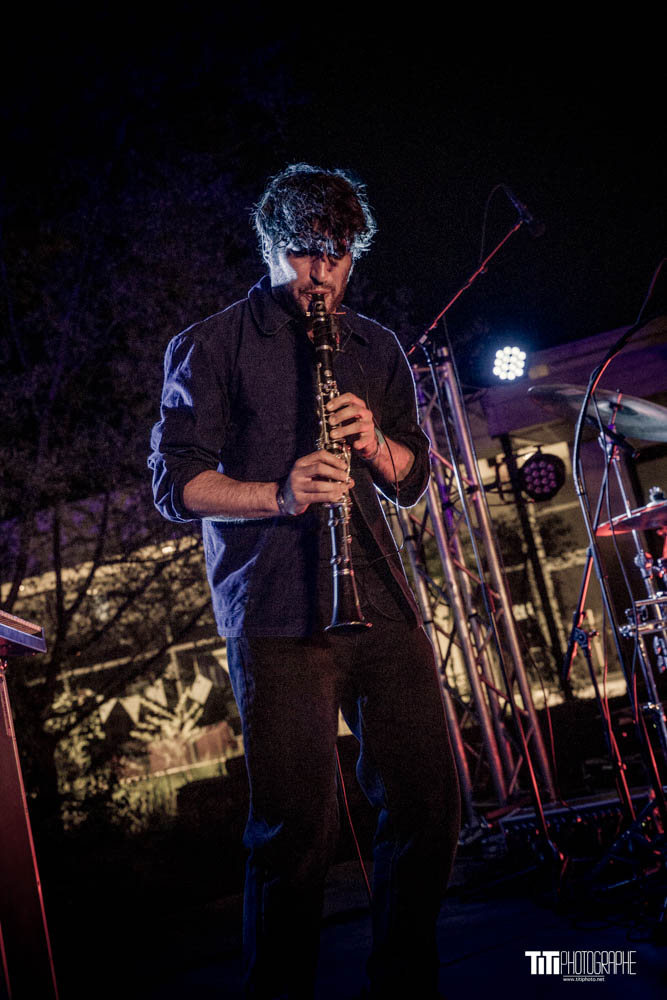 Panash-Grenoble-2025-Sylvain SABARD