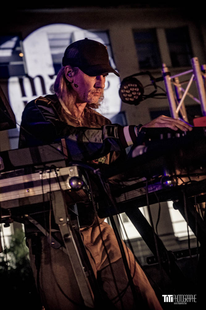 Panash-Grenoble-2025-Sylvain SABARD