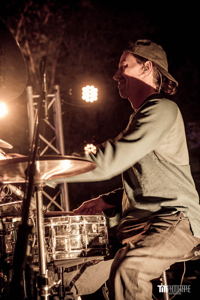 Panash-Grenoble-2025-Sylvain SABARD