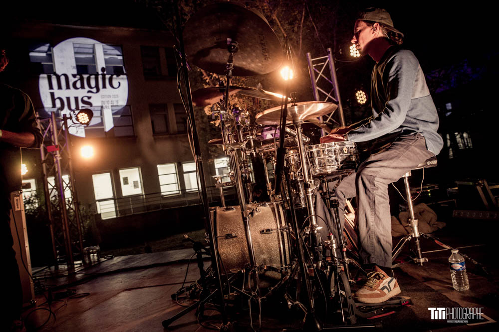 Panash-Grenoble-2025-Sylvain SABARD