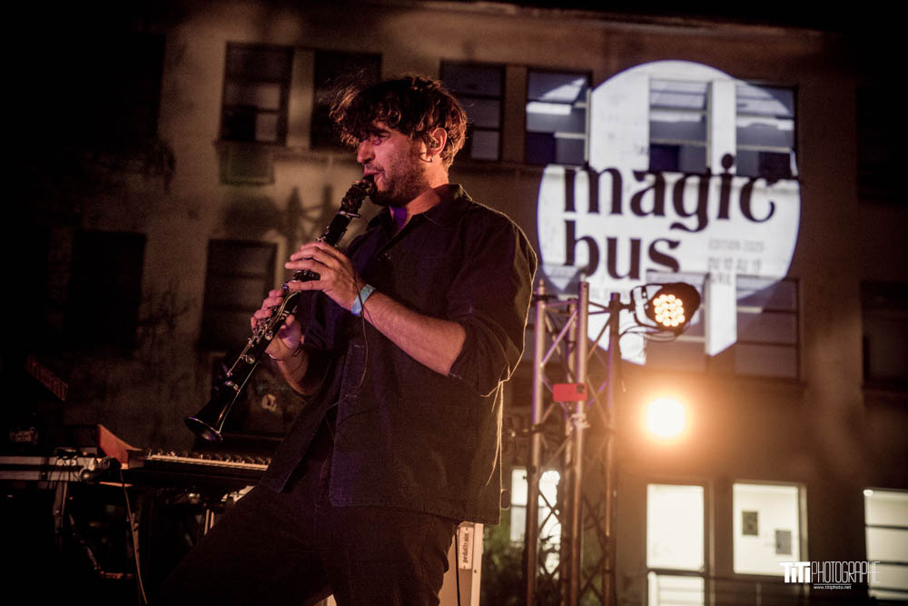 Panash-Grenoble-2025-Sylvain SABARD