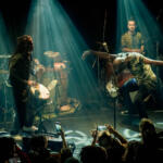 BALLA BANGOURA-Grenoble-2025-Sylvain SABARD