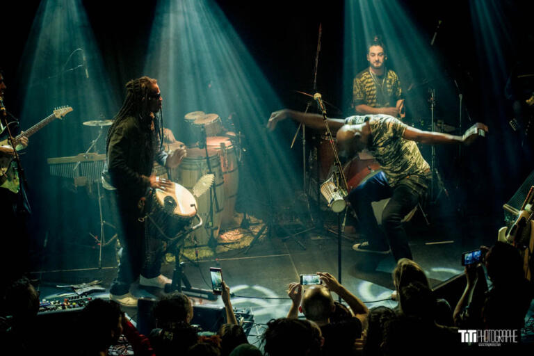 BALLA BANGOURA-Grenoble-2025-Sylvain SABARD