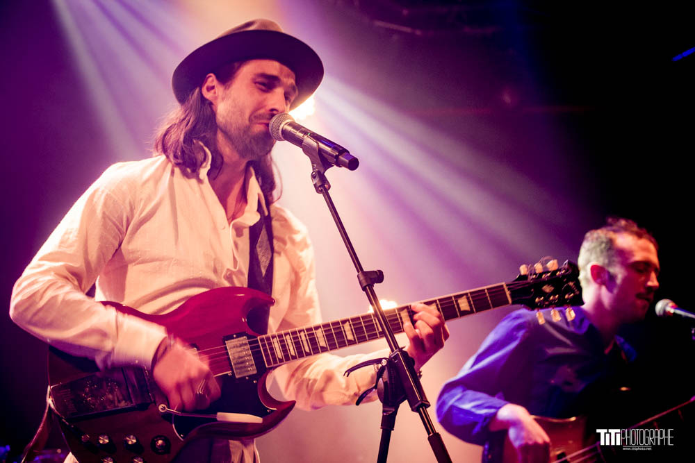 Leonino-Grenoble-2025-Sylvain SABARD