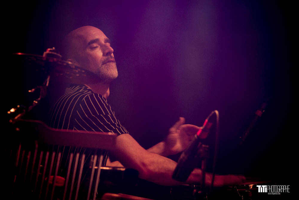 Leonino-Grenoble-2025-Sylvain SABARD