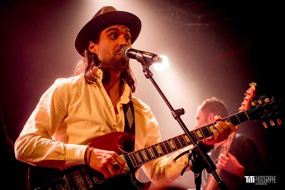 Leonino-Grenoble-2025-Sylvain SABARD