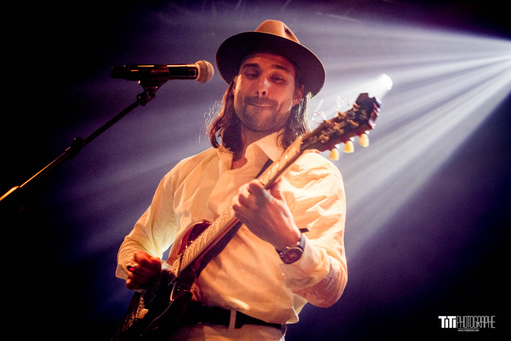 Leonino-Grenoble-2025-Sylvain SABARD