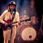 Leonino-Grenoble-2025-Sylvain SABARD