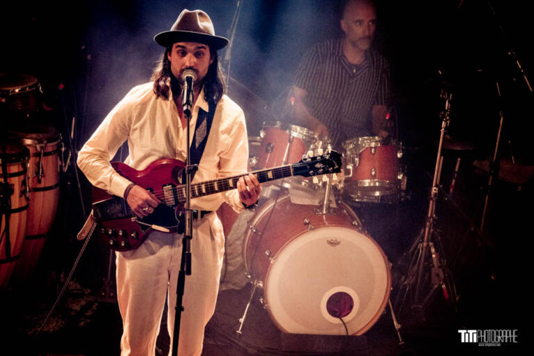 Leonino-Grenoble-2025-Sylvain SABARD