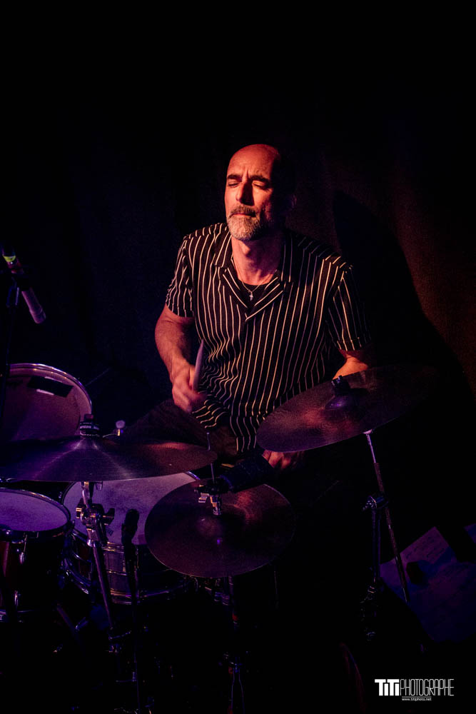 Leonino-Grenoble-2025-Sylvain SABARD