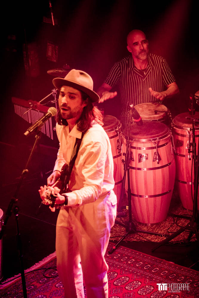 Leonino-Grenoble-2025-Sylvain SABARD