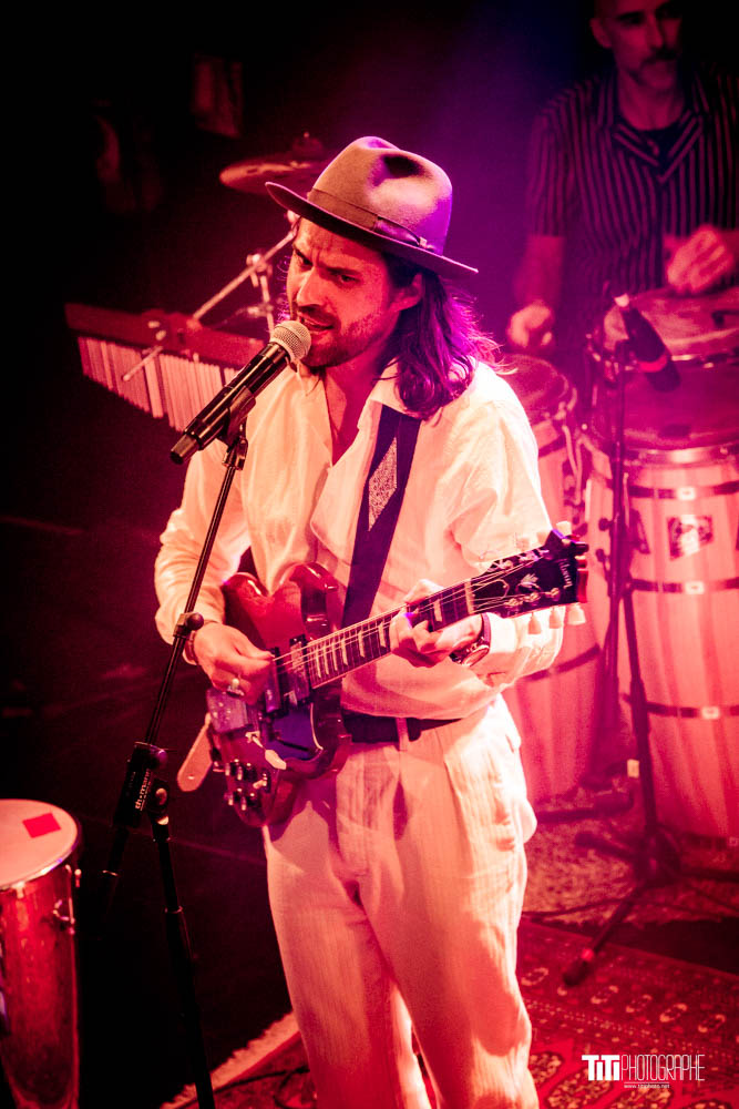 Leonino-Grenoble-2025-Sylvain SABARD