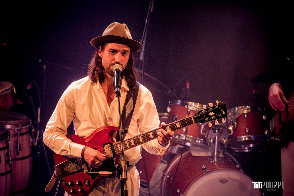 Leonino-Grenoble-2025-Sylvain SABARD