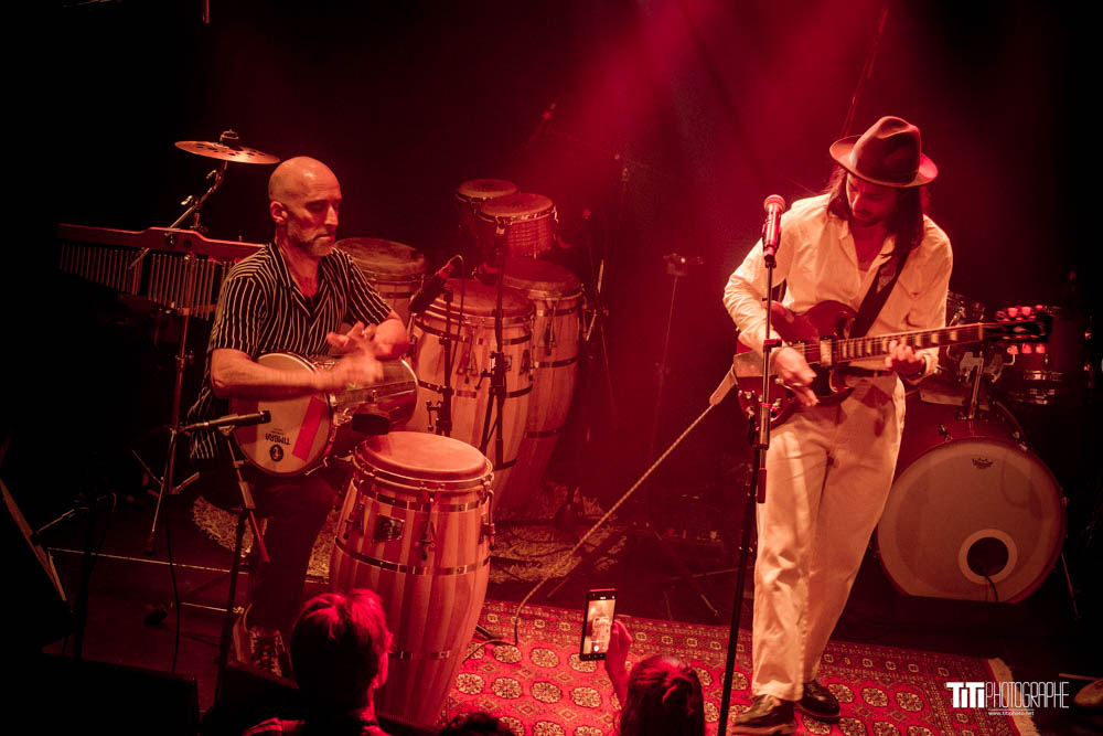 Leonino-Grenoble-2025-Sylvain SABARD