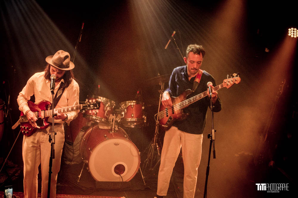 Leonino-Grenoble-2025-Sylvain SABARD