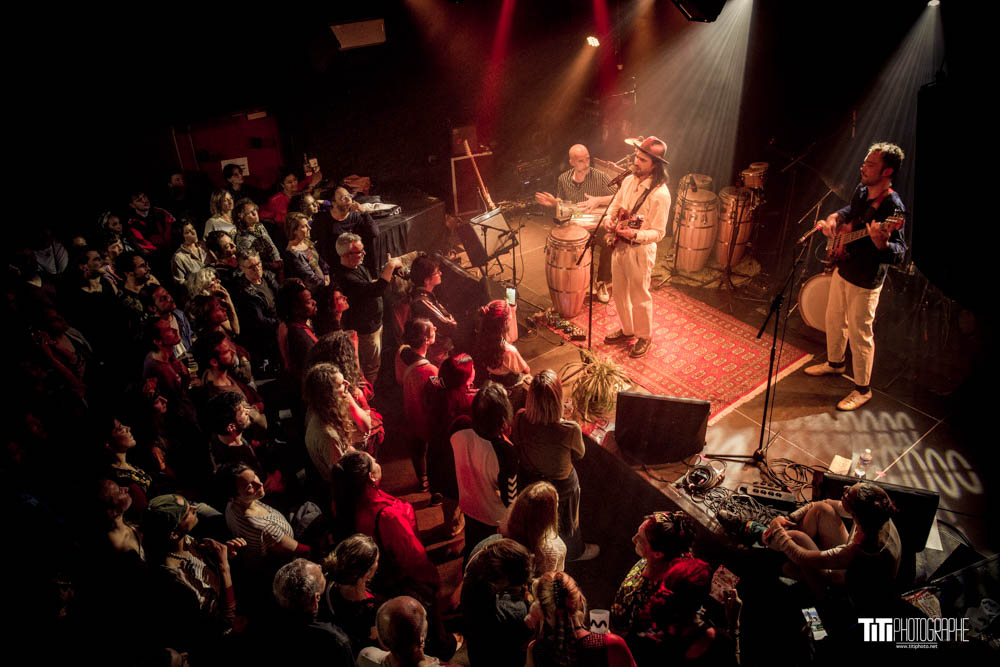 Leonino-Grenoble-2025-Sylvain SABARD