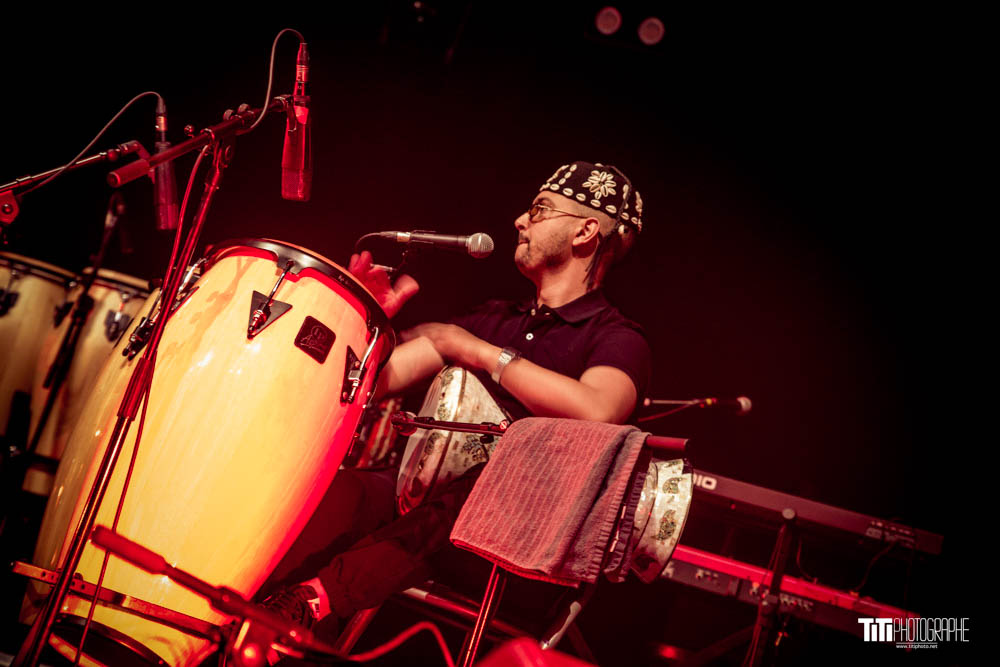 Desertstreet-Grenoble-2025-Sylvain SABARD