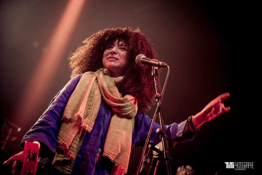 Desertstreet-Grenoble-2025-Sylvain SABARD