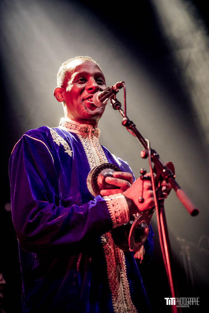 Desertstreet-Grenoble-2025-Sylvain SABARD