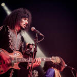 Desertstreet-Grenoble-2025-Sylvain SABARD