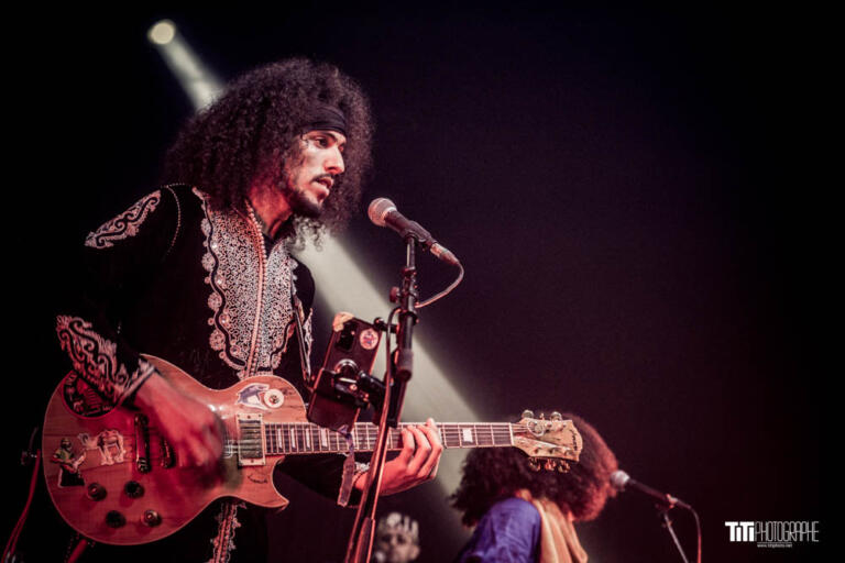 Desertstreet-Grenoble-2025-Sylvain SABARD