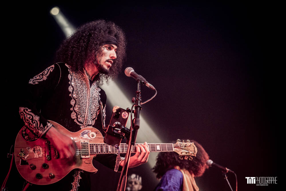 Desertstreet-Grenoble-2025-Sylvain SABARD