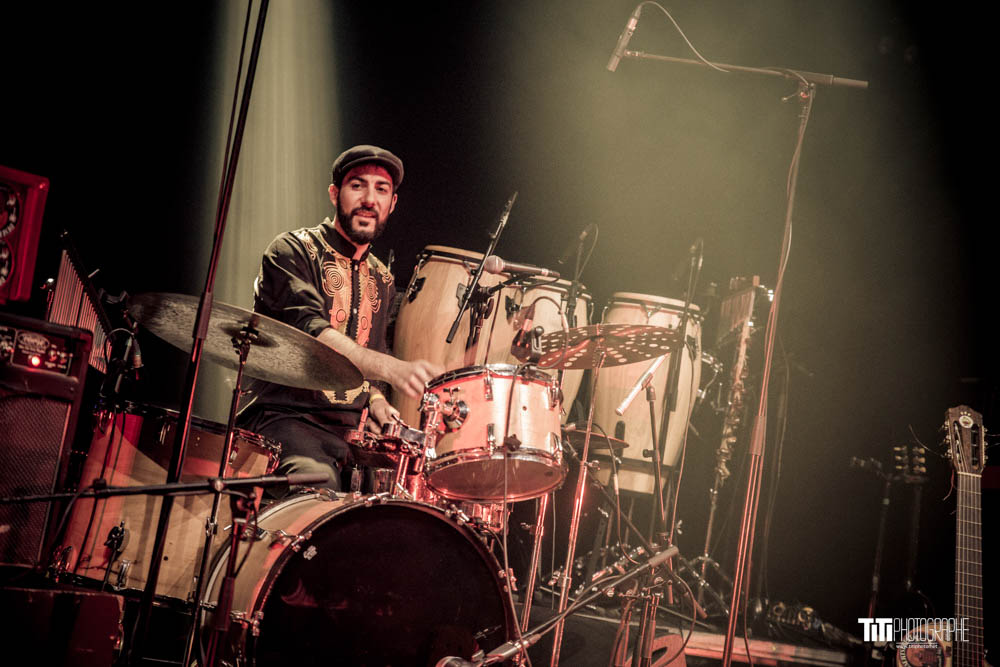 Desertstreet-Grenoble-2025-Sylvain SABARD