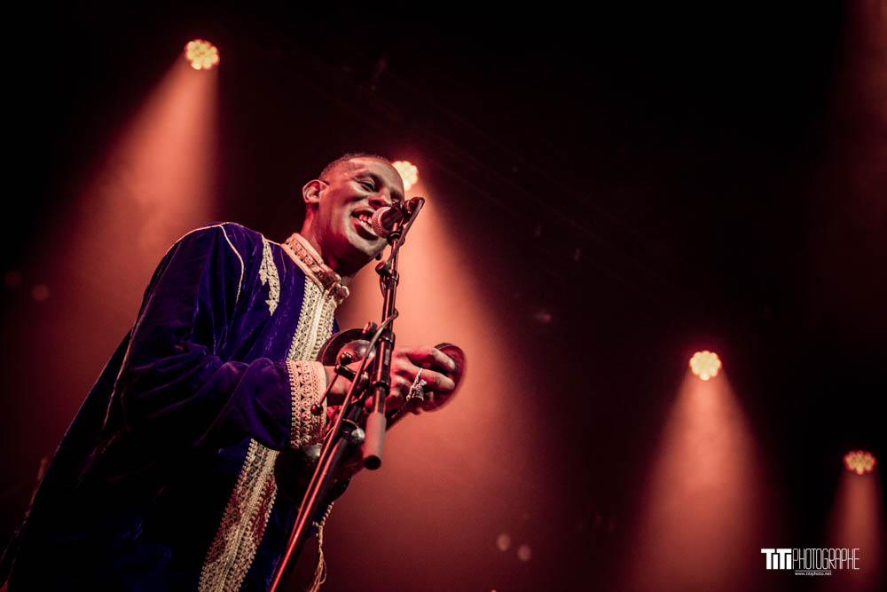 Desertstreet-Grenoble-2025-Sylvain SABARD