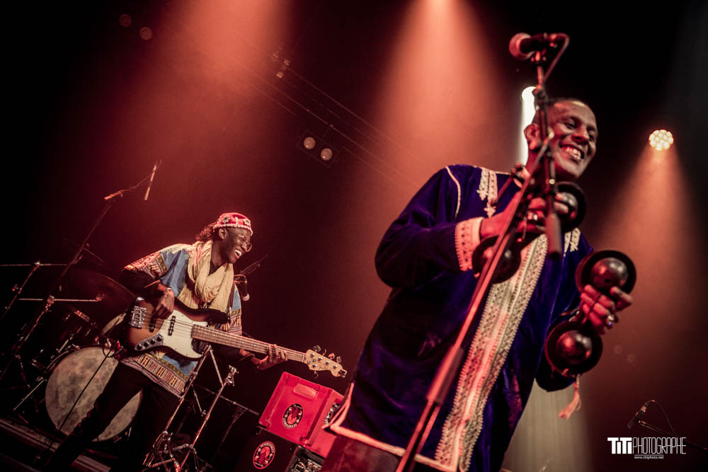 Desertstreet-Grenoble-2025-Sylvain SABARD