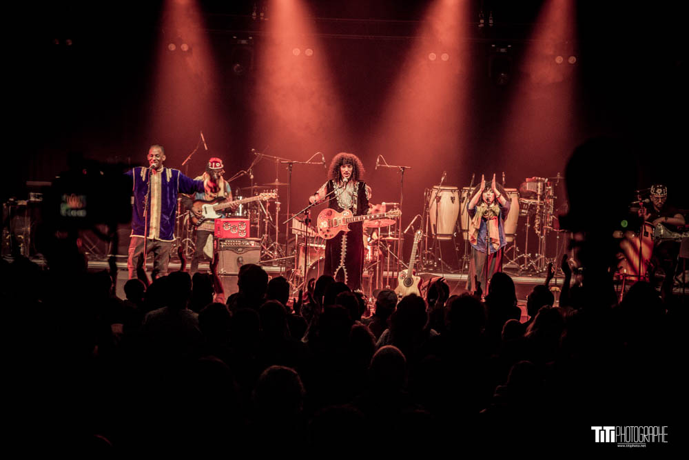 Desertstreet-Grenoble-2025-Sylvain SABARD