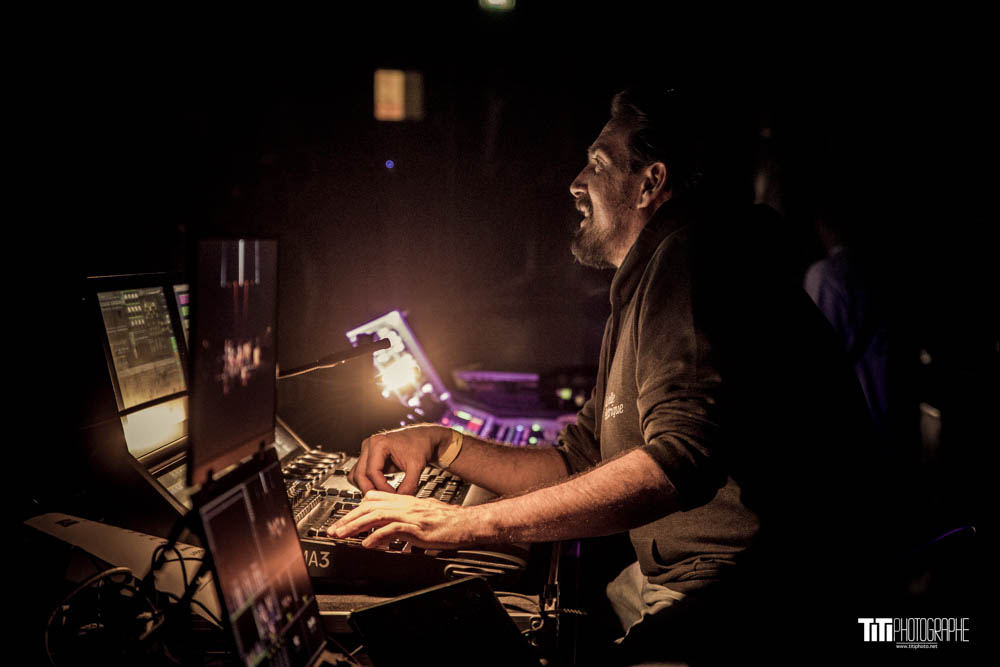 Desertstreet-Grenoble-2025-Sylvain SABARD