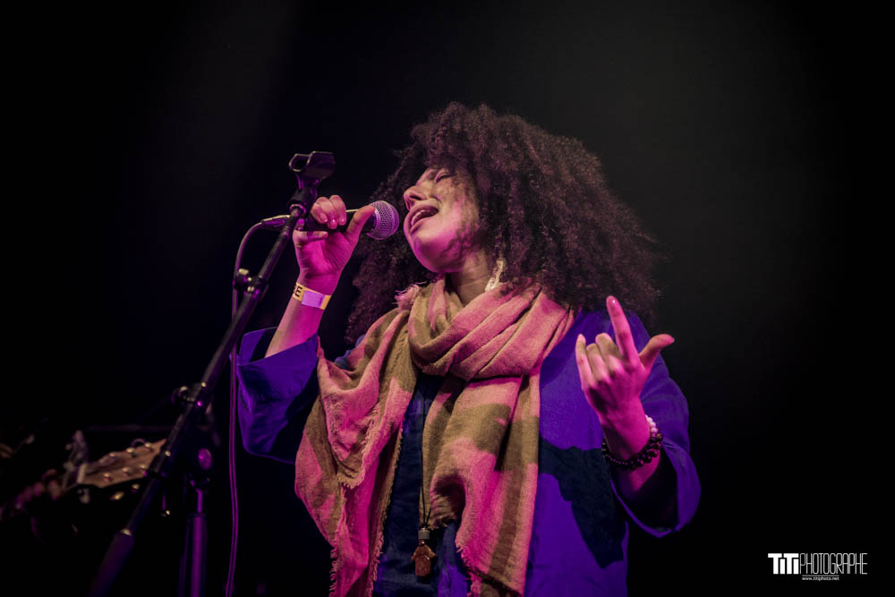 Desertstreet-Grenoble-2025-Sylvain SABARD