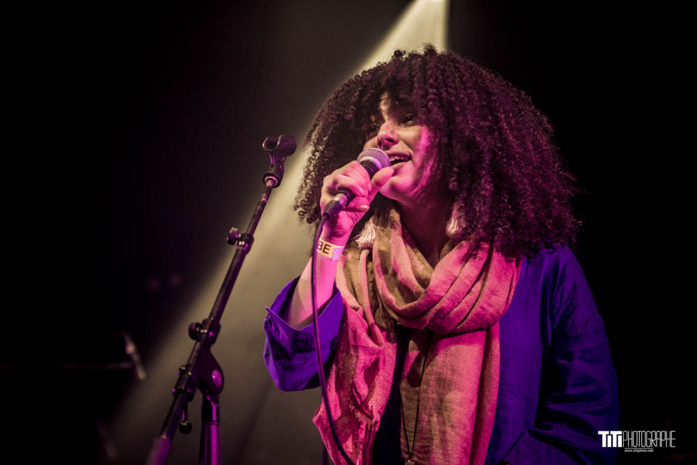 Desertstreet-Grenoble-2025-Sylvain SABARD