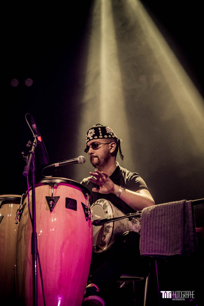 Desertstreet-Grenoble-2025-Sylvain SABARD