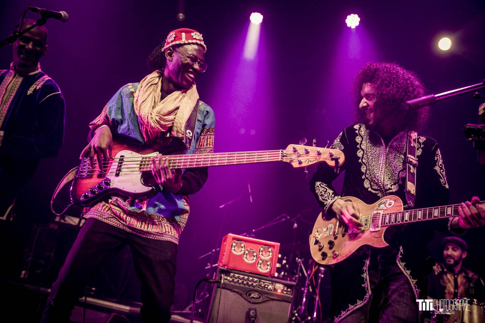 Desertstreet-Grenoble-2025-Sylvain SABARD